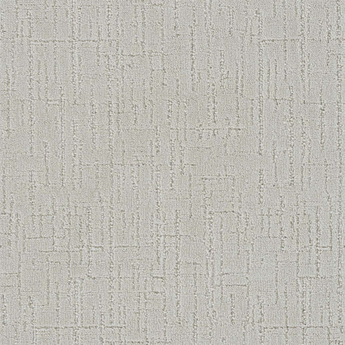 ASHWICK - Alabaster - Swatch