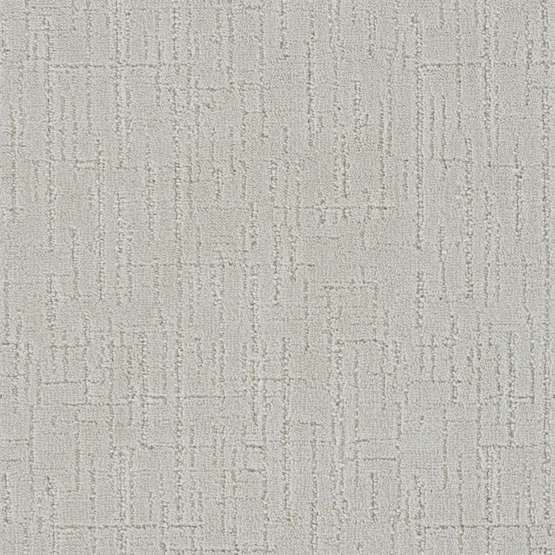 ASHWICK - Alabaster - Swatch