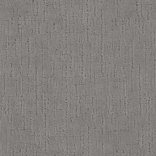 ASHWICK - Astoria - Swatch