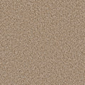 Straw