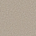 Stucco