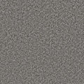 Zinc