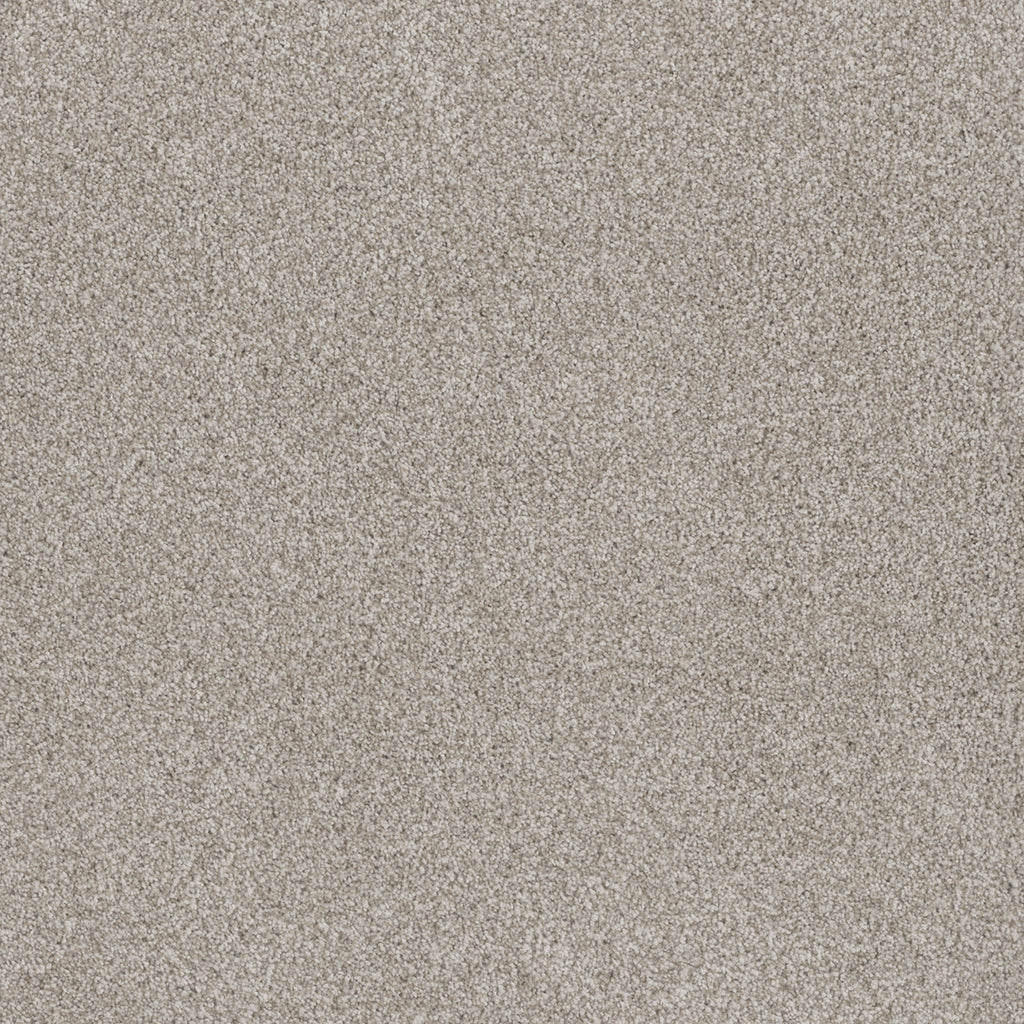 STUNNING - Porcelain - Swatch