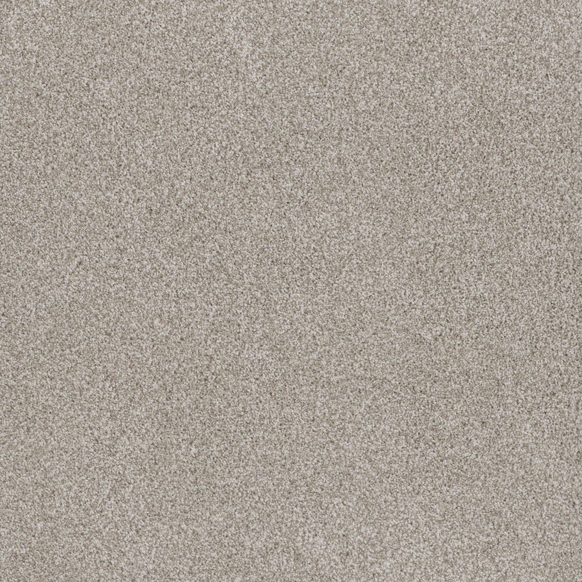 STUNNING - Porcelain - Swatch