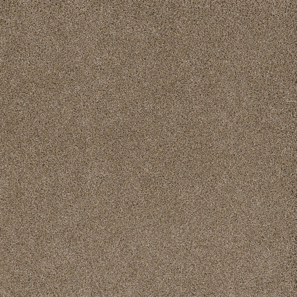 STUNNING - Straw - Swatch
