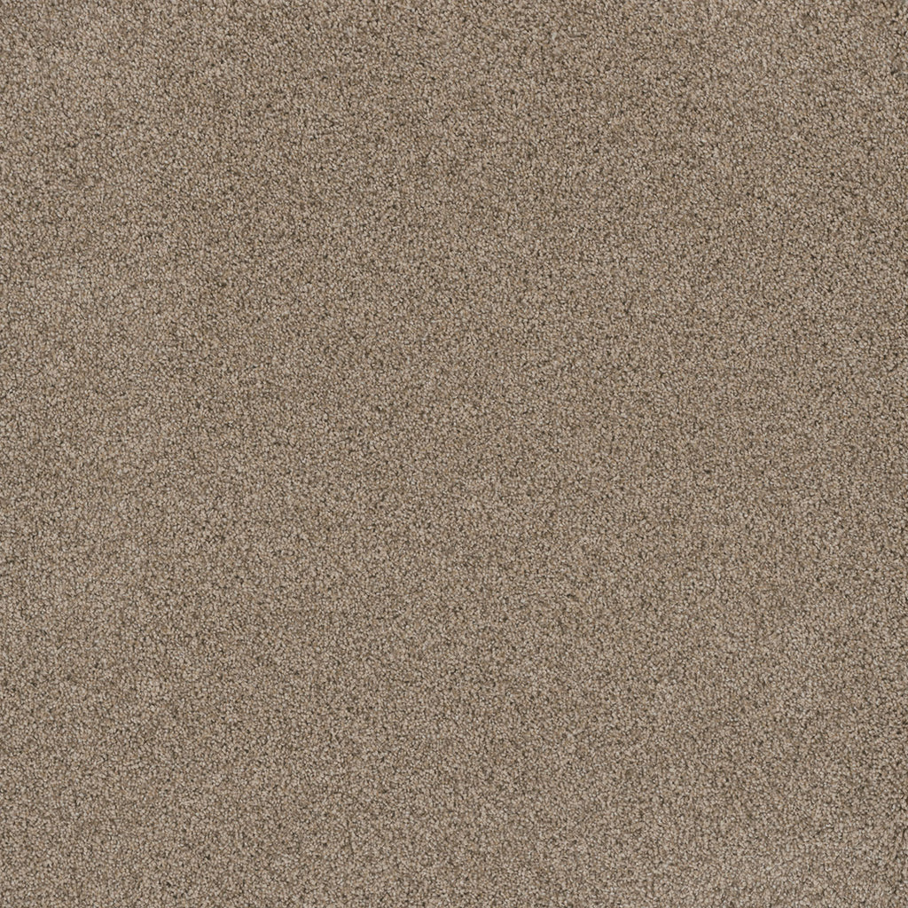 STUNNING - Linen - Swatch