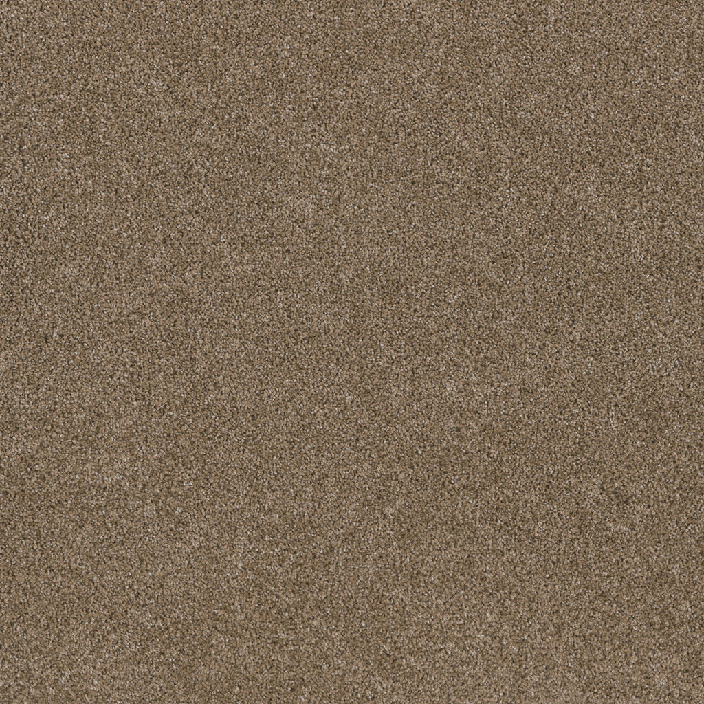 STUNNING - Wicker - Swatch