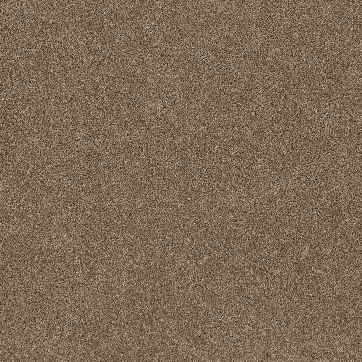 STUNNING - Wicker - Swatch