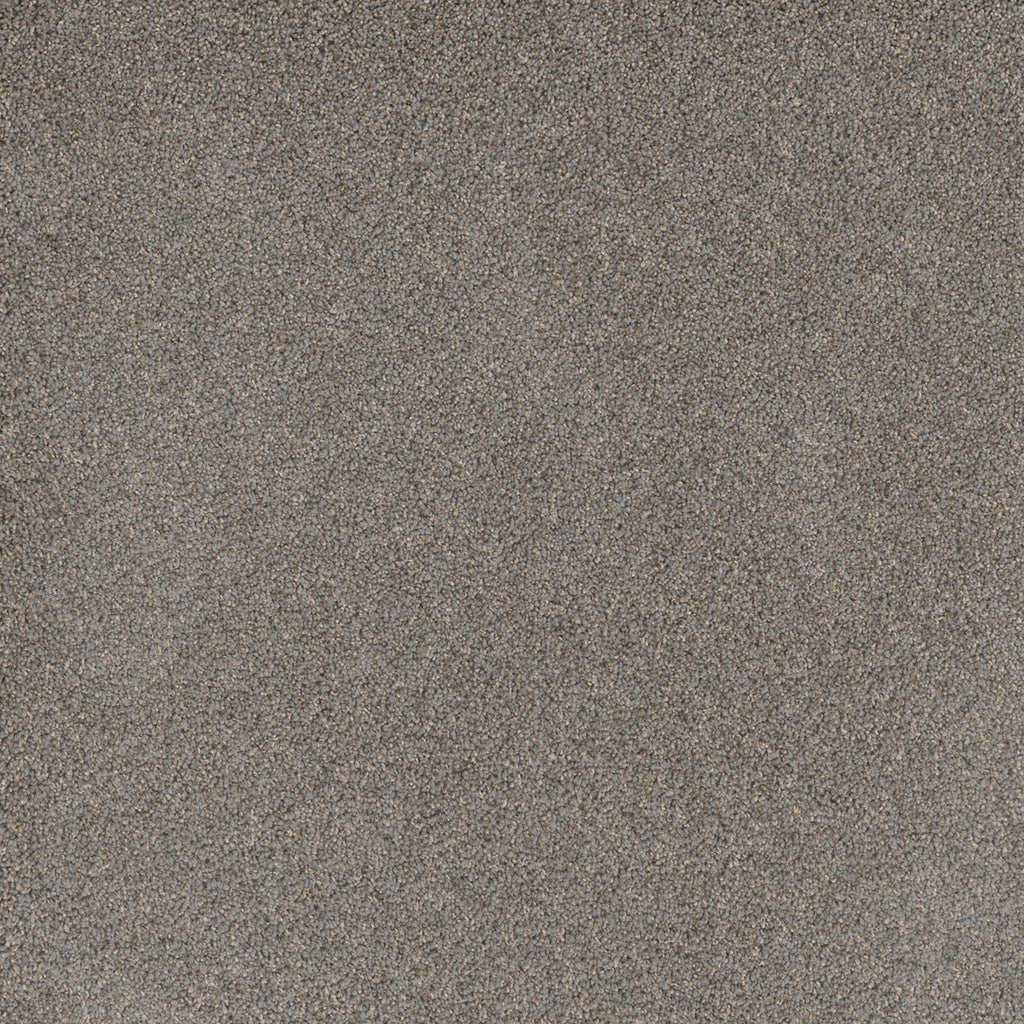 STUNNING - Shadows - Swatch