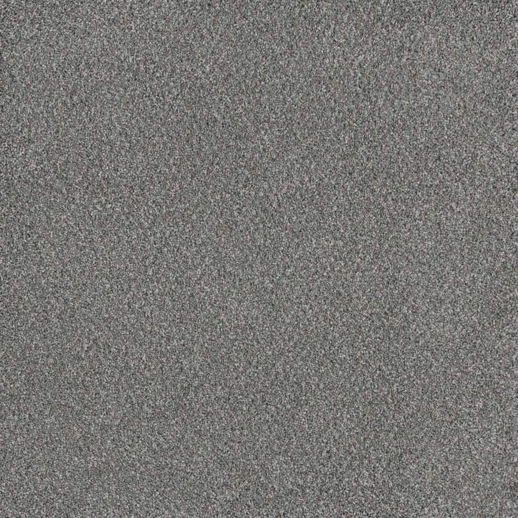 STUNNING - Moonstone - Swatch