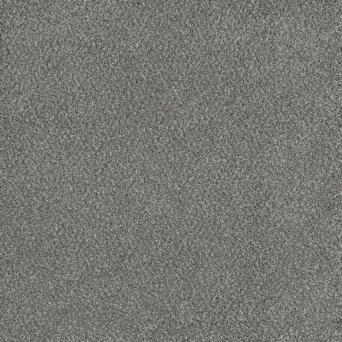 STUNNING - Moonstone - Swatch
