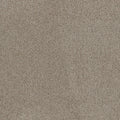 Stucco
