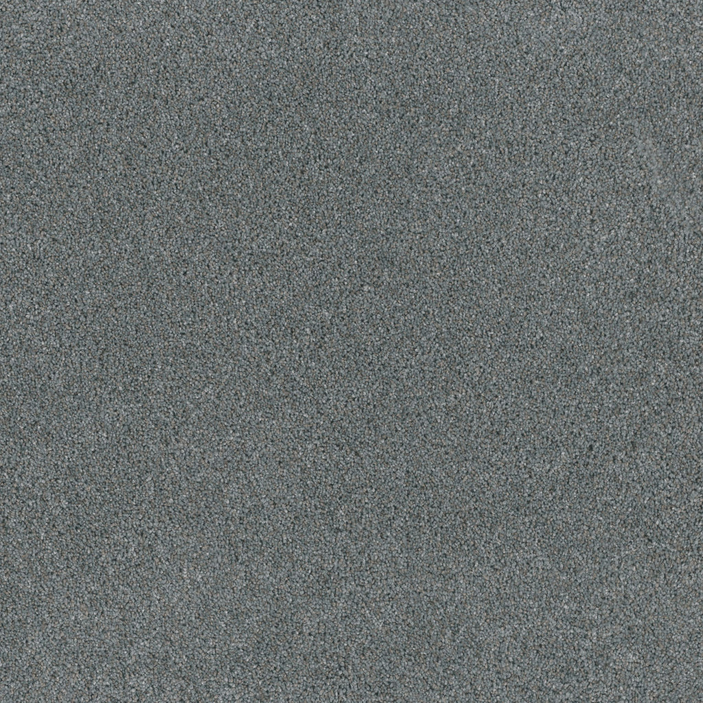 STUNNING - Galactic - Swatch