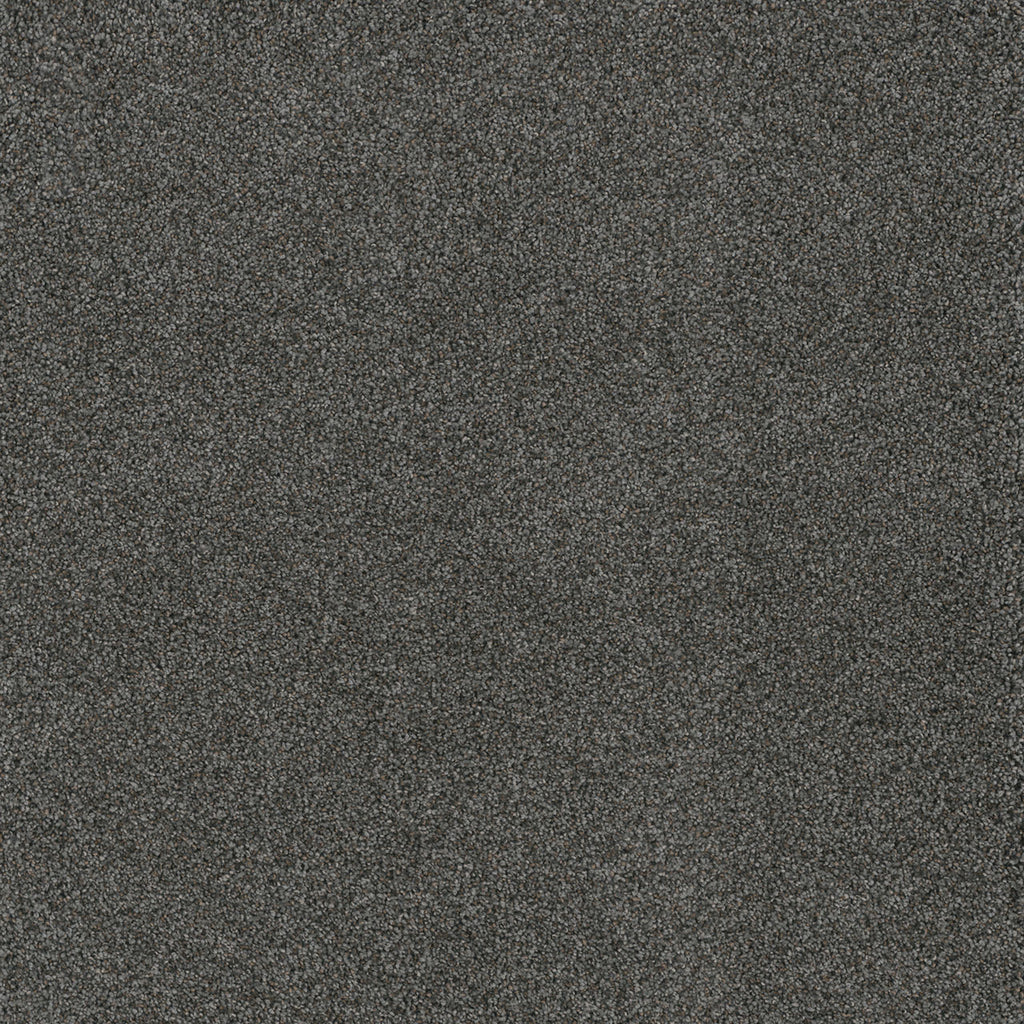 STUNNING - Magma - Swatch