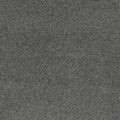Zinc
