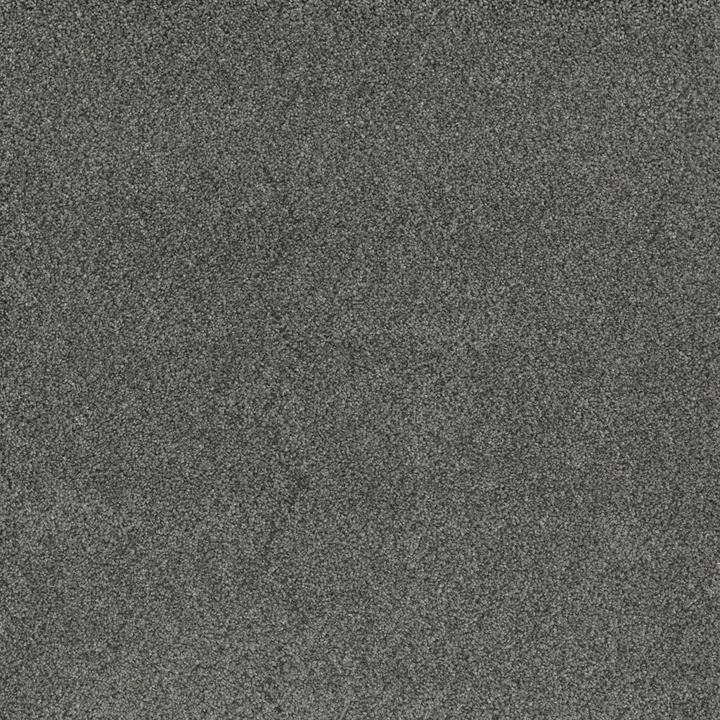 STUNNING - Zinc - Swatch
