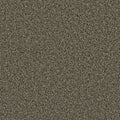Peppercorn
