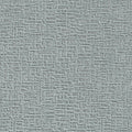Newcastle - Absolute - Swatch