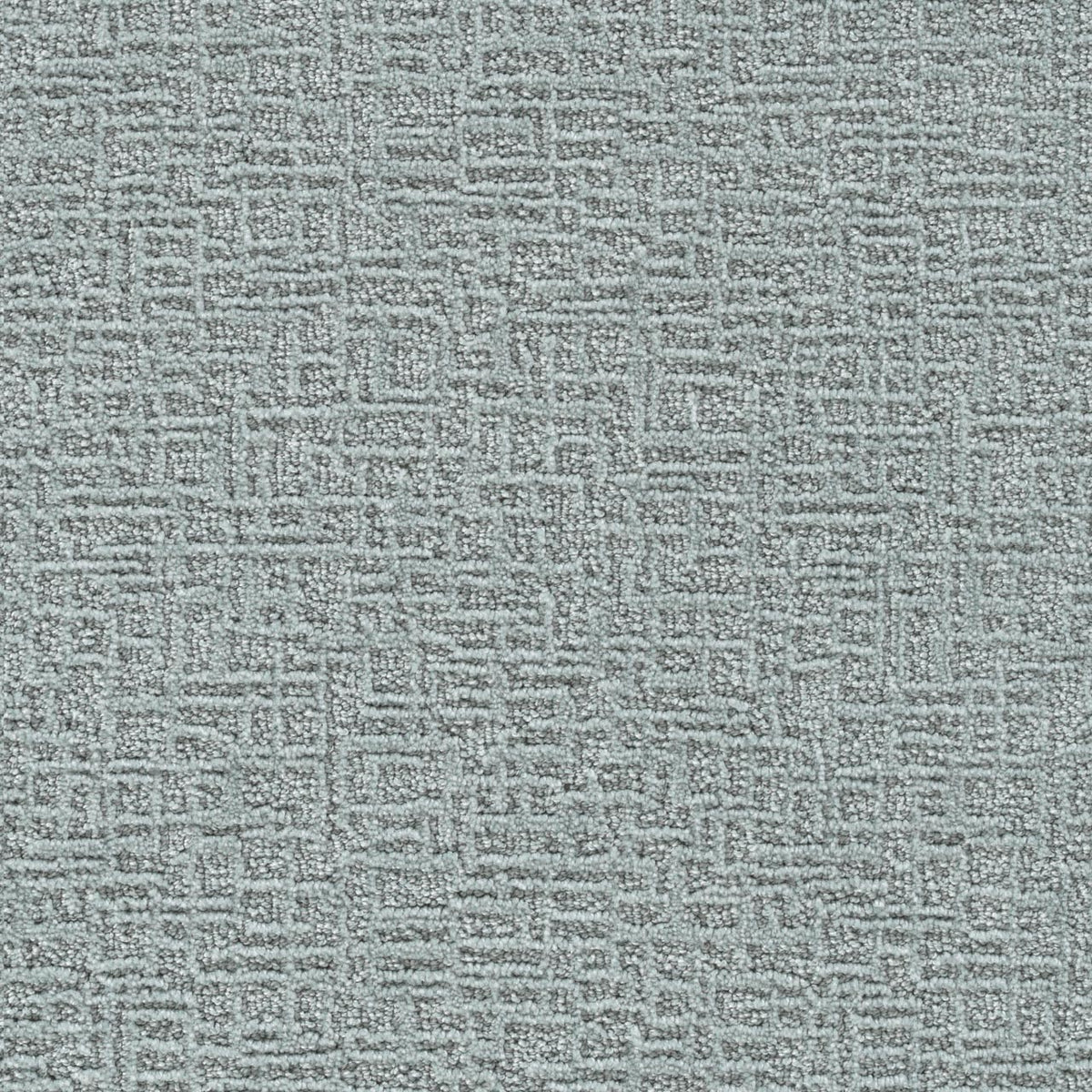 Newcastle - Absolute - Swatch