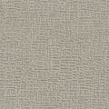 Neutral