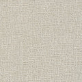 Pale Oak