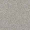 Marble Glaze