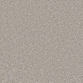 WINDY CITY III - Antique Fresco - Swatch