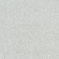Milestone