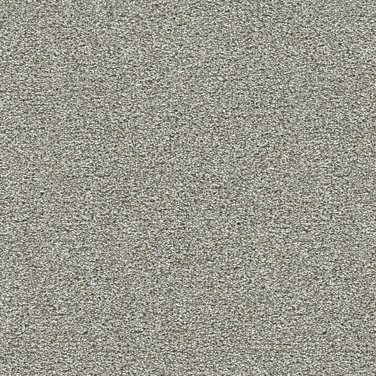 BREAKVIEW I - Ambience - Swatch
