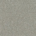 BREAKVIEW III - Ambience - Swatch