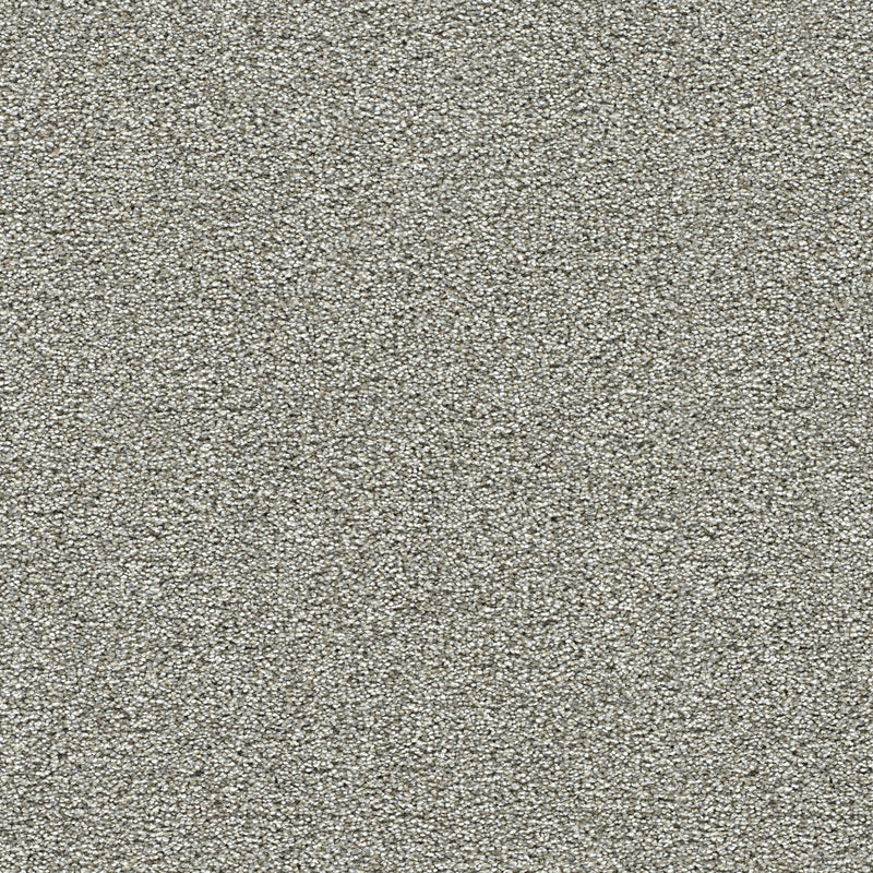 BREAKVIEW III - Ambience - Swatch