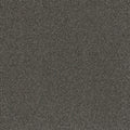 TITAN I - Beacon Hill - Swatch