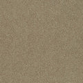 Wheat