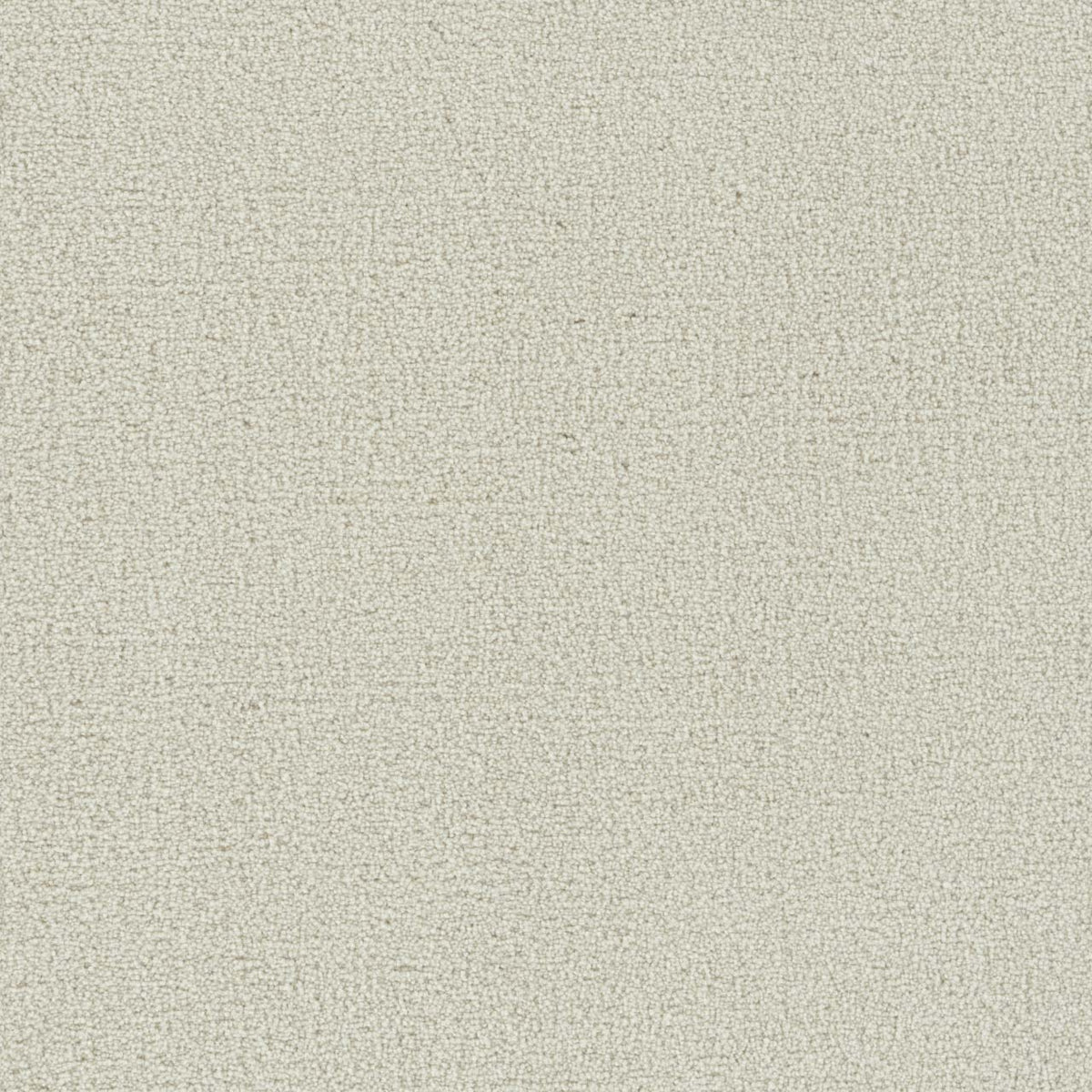 FOXWOOD I - Alabaster - Swatch