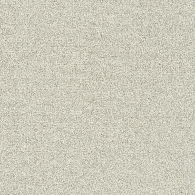 FOXWOOD II - Alabaster - Swatch