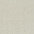 FOXWOOD III - Alabaster - Swatch