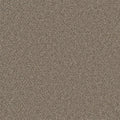 Umber