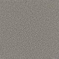Marble Glaze