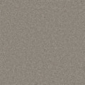 ROYALE II - Antique Fresco - Swatch