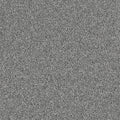 Pewter