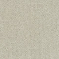 Pale Oak