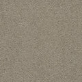 French Oak