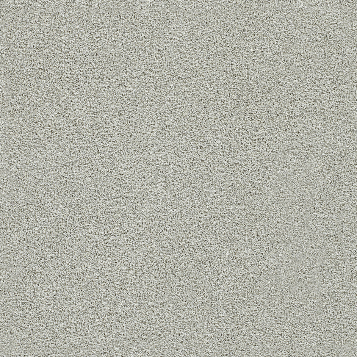 CLEAR SKIES II - Andes - Swatch