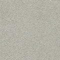 CLEAR SKIES III - Andes - Swatch