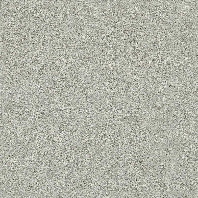 CLEAR SKIES III - Andes - Swatch