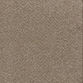Natural Cotton