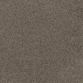 Rugged Suede