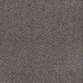 Flagstone