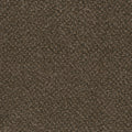 TOAST OF THE TOWN - Black & Tan - Swatch