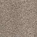 Oxford Stone